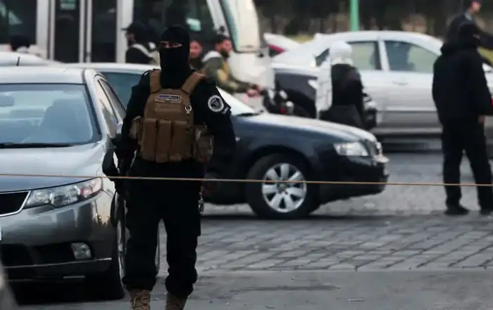 دمشق 8