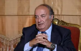 رفيق نصراللّه