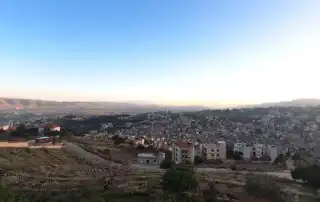 زحلة1