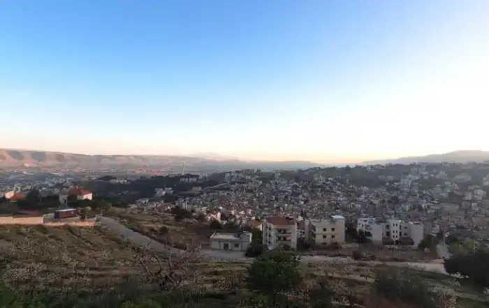 زحلة1