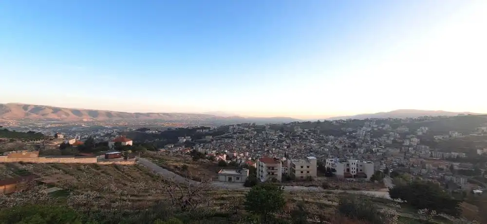 زحلة1 زحلة1