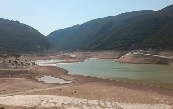 سد المسيلحة6