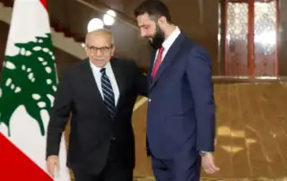 سلام الشرع