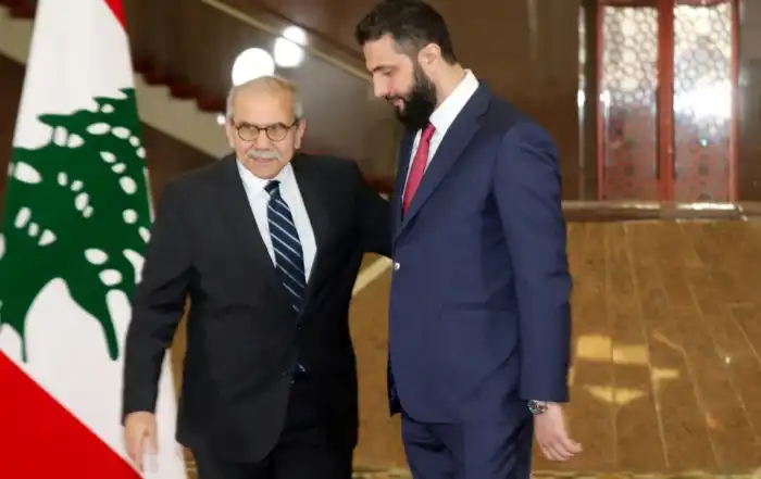 سلام الشرع