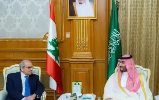 سلام بن سلمان