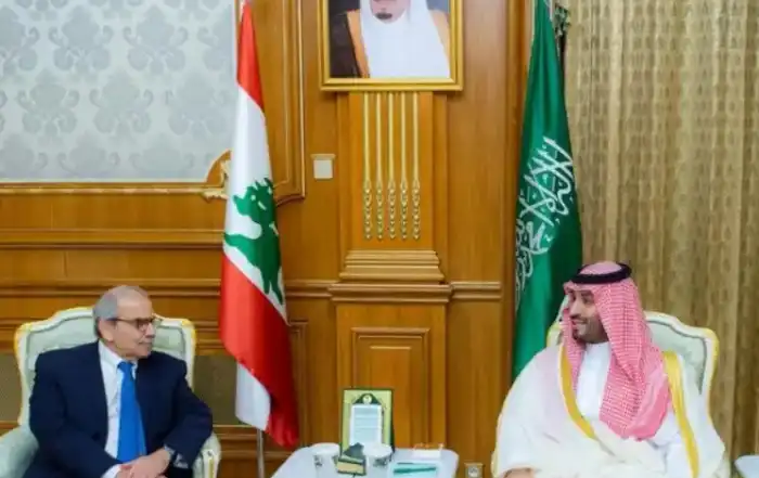 سلام بن سلمان
