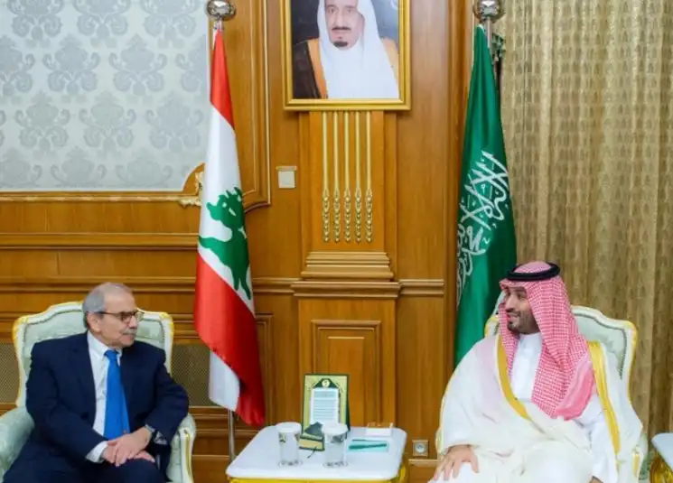 سلام بن سلمان سلام بن سلمان