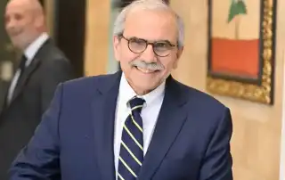 سلام نواف 33