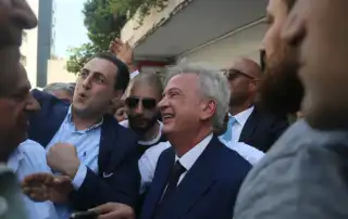 سلامة97