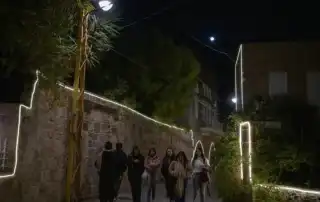 سياحة7