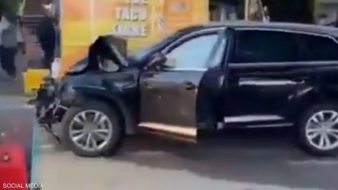 سيارة دهس كندا فيديو – قتلى ومصابون بحادث دهس في كندا