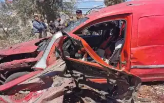 سيارة غارة4