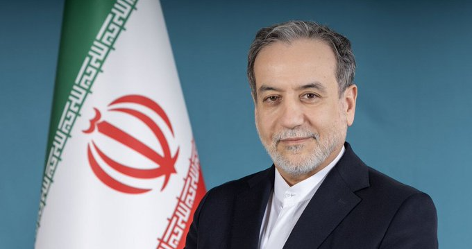 عباس عراقجي إيران ردّاً على نتنياهو: أيّ ضربة ستُقابل بردّ إنتقامي