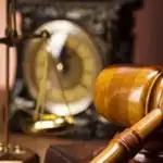 عدالة قضاء1