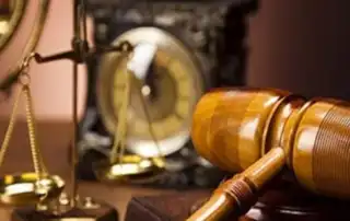 عدالة قضاء1