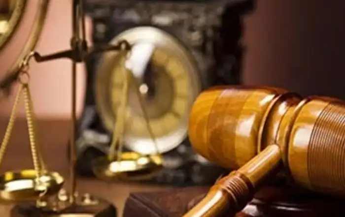 عدالة قضاء1