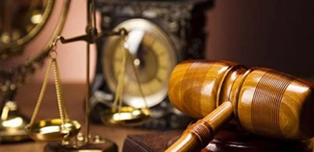 عدالة قضاء1