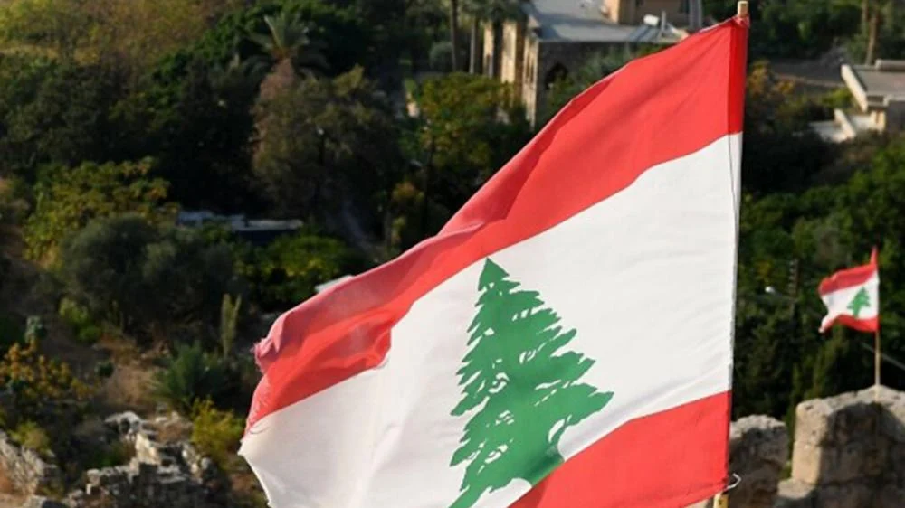 علم لبنان 8 كتاب مفتوح إلى المسؤولين حول “إعمال مبدأي العدالة والمساواة بين المتقاعدين”