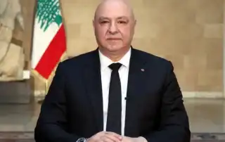 عون 88