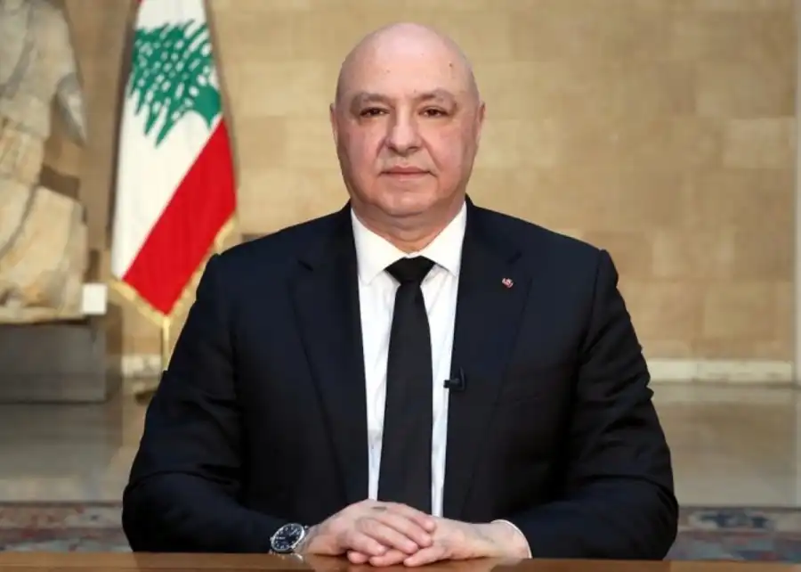 عون 88 عون 88