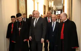 عون الراعي بركي