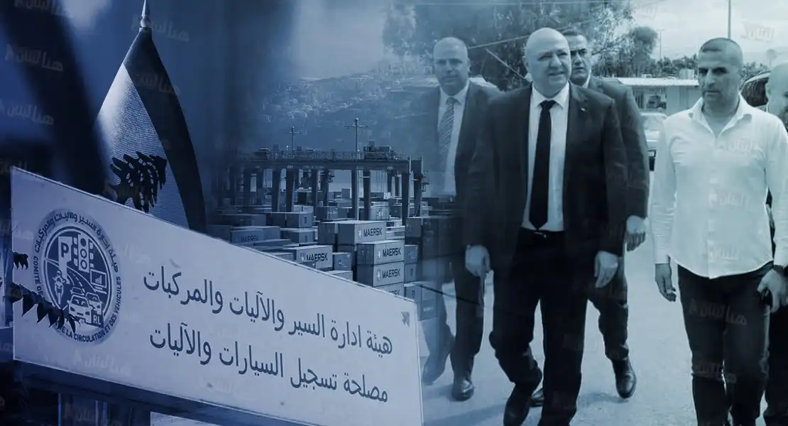 عون النافعة عون النافعة