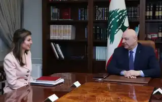 عون اورتاغوس3