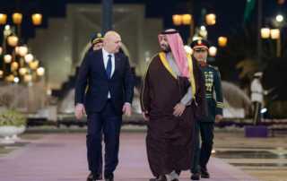 عون بن سلمان3