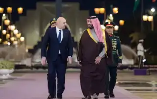 عون بن سلمان3