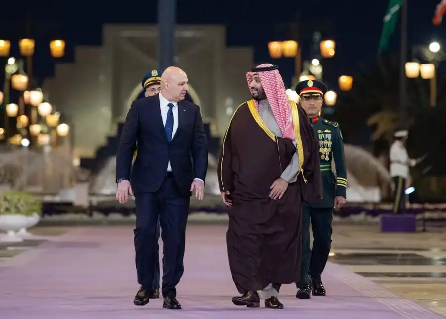 عون بن سلمان3