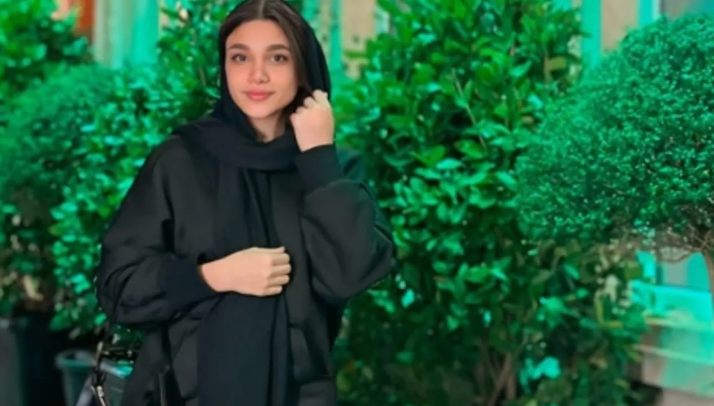 فاطمة سلطاني فاطمة سلطاني