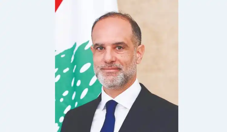 فايز رسامني