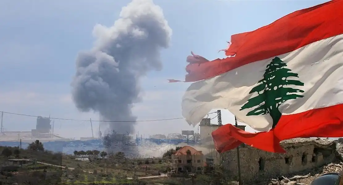 لبنان استقرار حرب