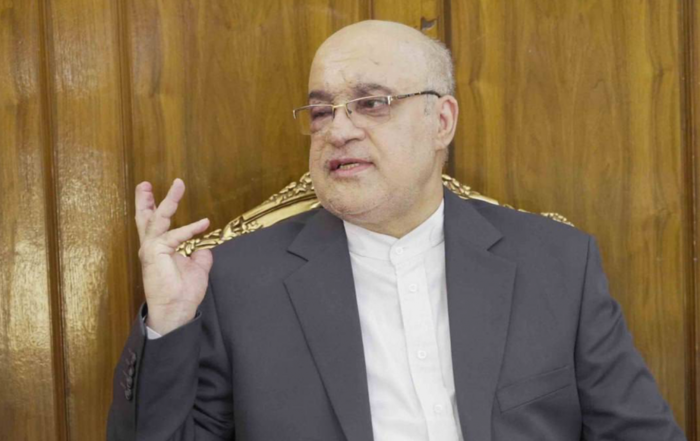 مجتبى اماني2