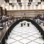 مجلس الوزراء سلام3