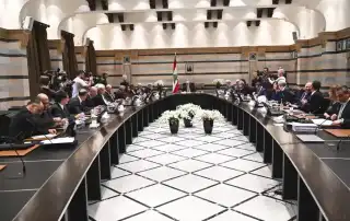 مجلس الوزراء سلام3