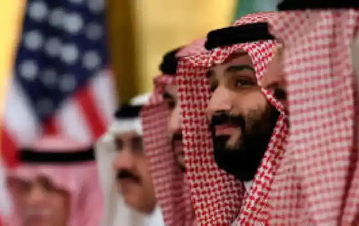 محمد بن سلمان6