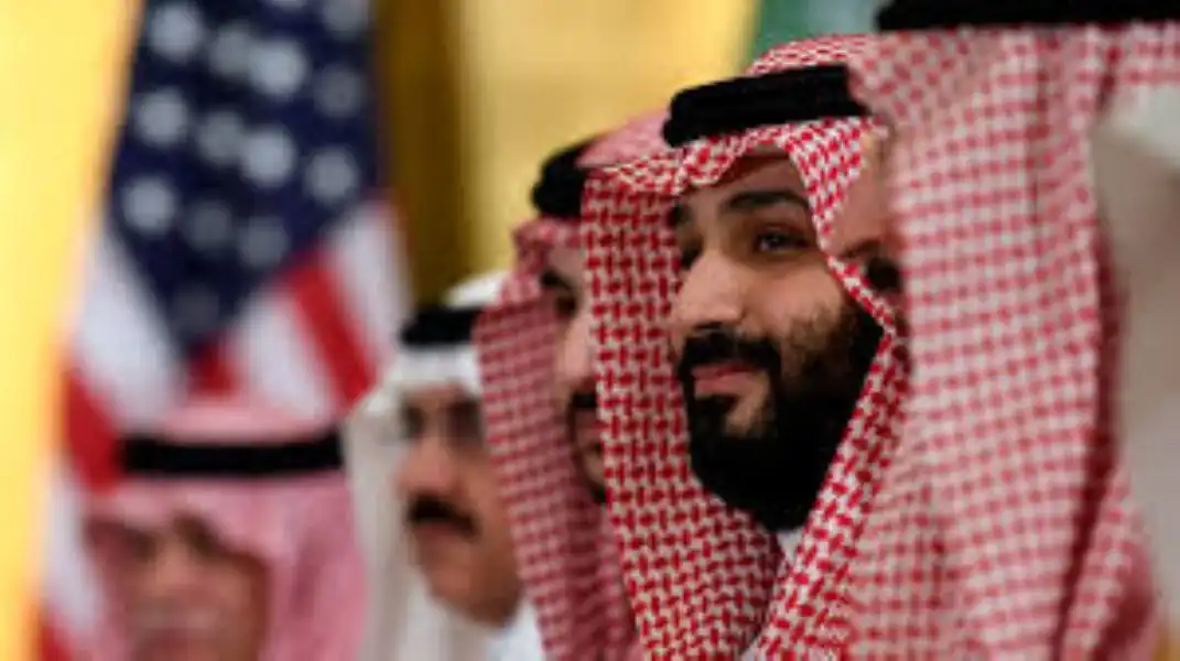 محمد بن سلمان6 محمد بن سلمان6