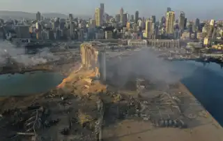 مرفا 5