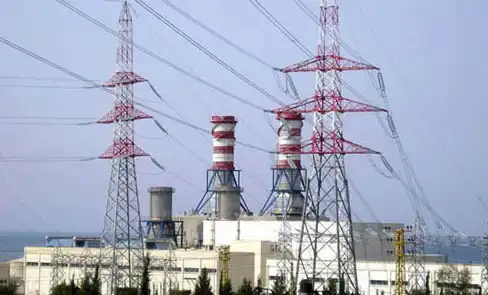 تقنين الكهرباء عاد إلى برنامجه المعتاد