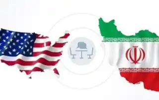 مفاوضات مسقط