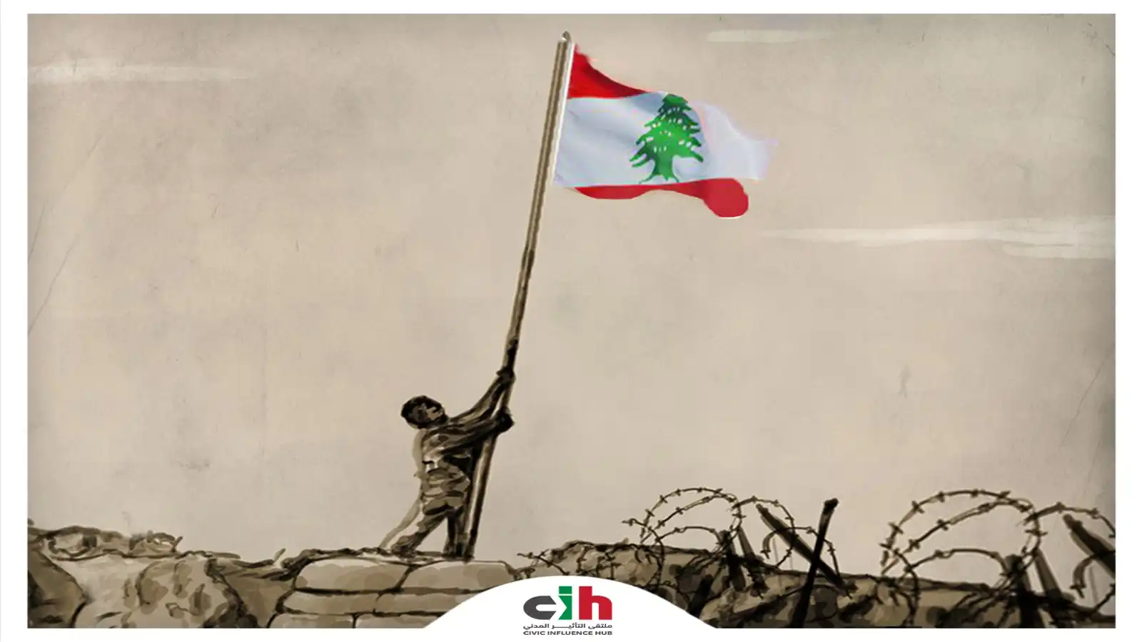 ملتق 13 ملتق 13