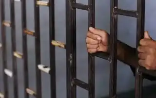 موقوف22