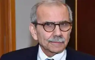 نواف سلام 71
