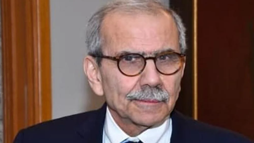 نواف سلام 71 في الذكرى الخمسين للحرب، سلام: فلنجعل من الذكرى نقطة تحوّل