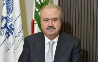 ياسين جابر4
