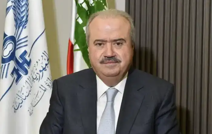 ياسين جابر4