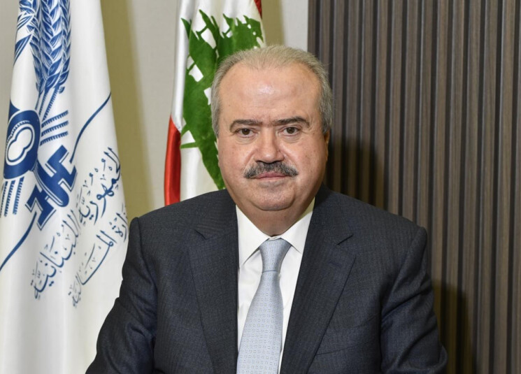 ياسين جابر4 ياسين جابر : تبلّغنا أنّ أحداً لن يساعدنا بقرش إلّا إذا…