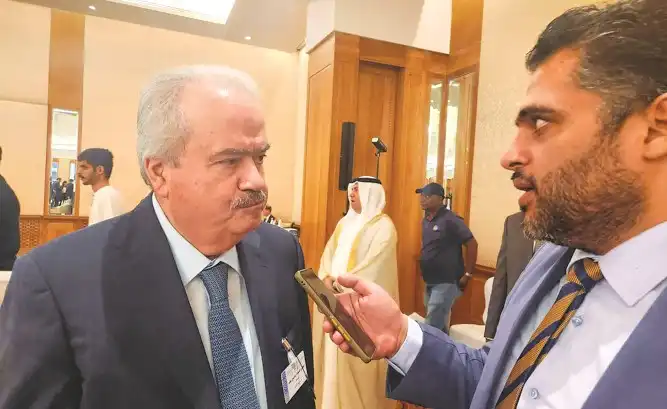 ياسين جابر5