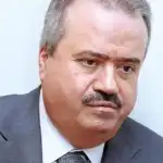 ياسين جابر